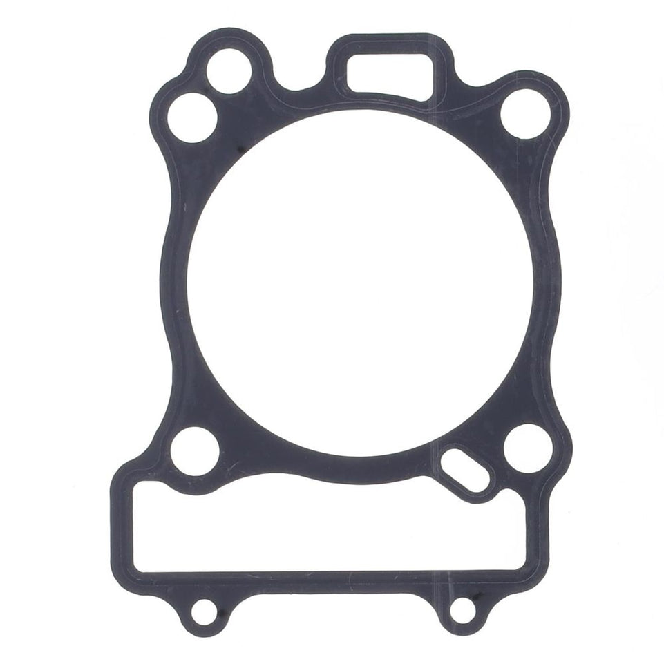 Guarnizioni Motore Moto Athena S410510006173