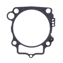 Guarnizioni Motore Moto Athena S410485006287