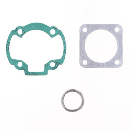 Guarnizioni Motore Moto Athena 069603/1