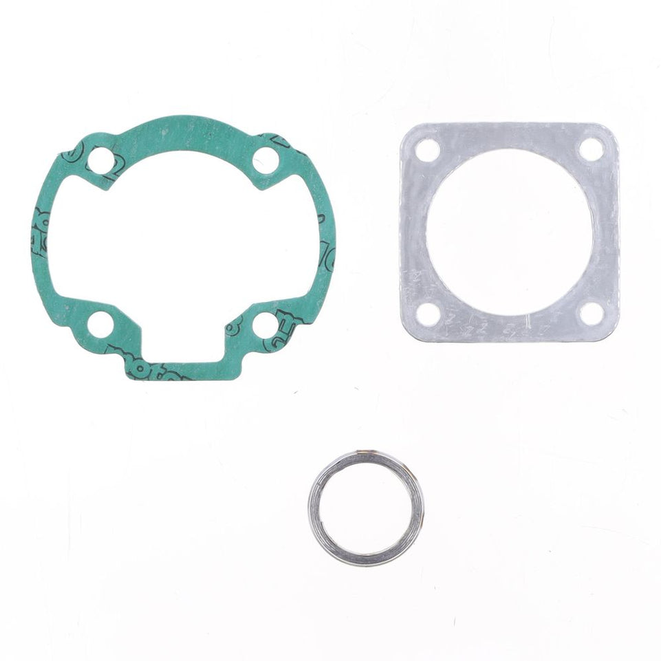 Guarnizioni Motore Moto Athena 069603/1