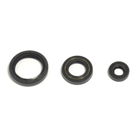 Cuscinetti e Paraoli Motore Athena P400220400263