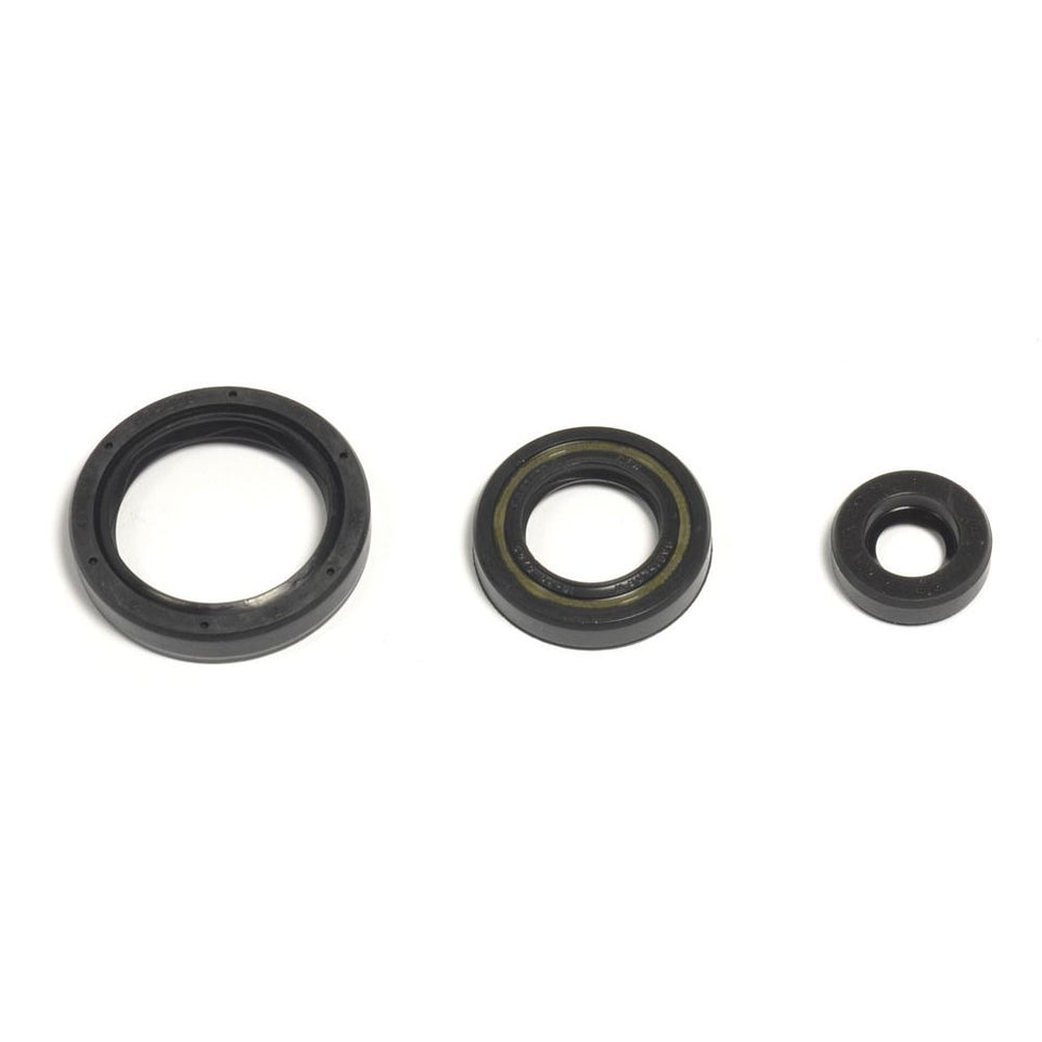 Cuscinetti e Paraoli Motore Athena P400220400263