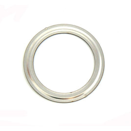 Guarnizioni Motore Moto Athena S410068012005