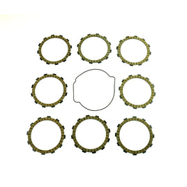 Frizioni Moto Athena P40230023