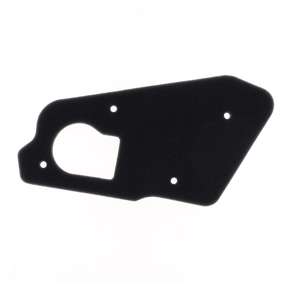 Filtri Aria Moto Athena S410010200002