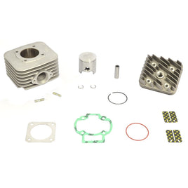Gruppi Termici Moto Athena 072600