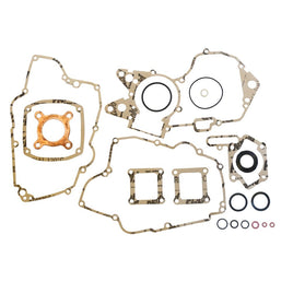 Guarnizioni Motore Moto Athena P400160850112
