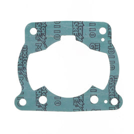 Guarnizioni Motore Moto Athena S410462006016