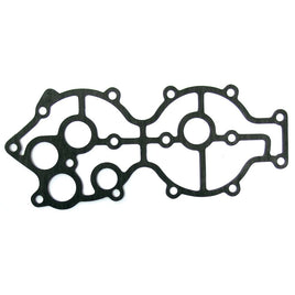 Guarnizioni Motore Moto Athena S610485015012