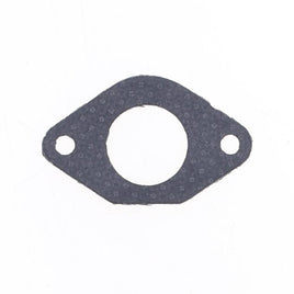 Guarnizioni Motore Moto Athena S410220012005