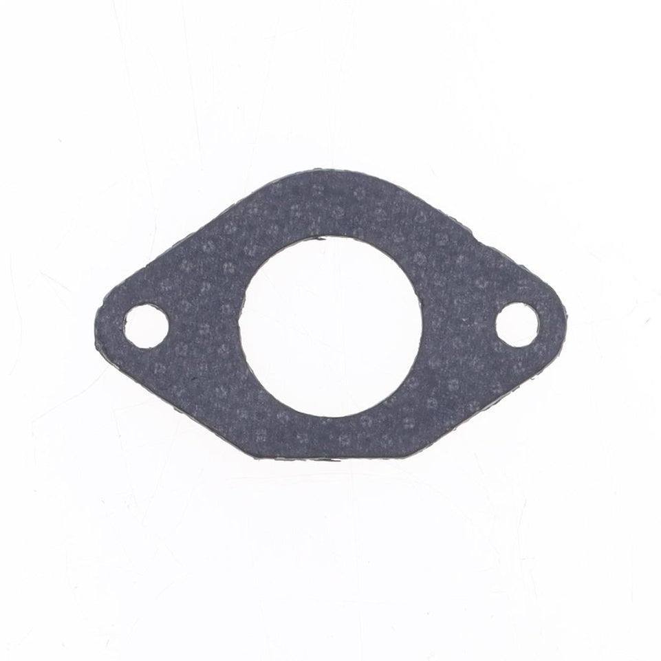 Guarnizioni Motore Moto Athena S410220012005