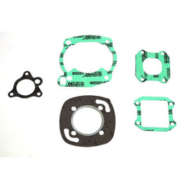 Guarnizioni Motore Moto Athena P400210600089