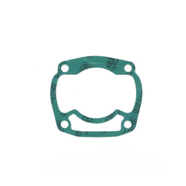 Guarnizioni Motore Moto Athena S410010006006