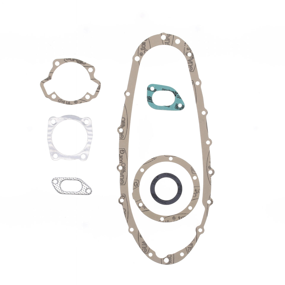 Guarnizioni Motore Moto Athena P400280850190