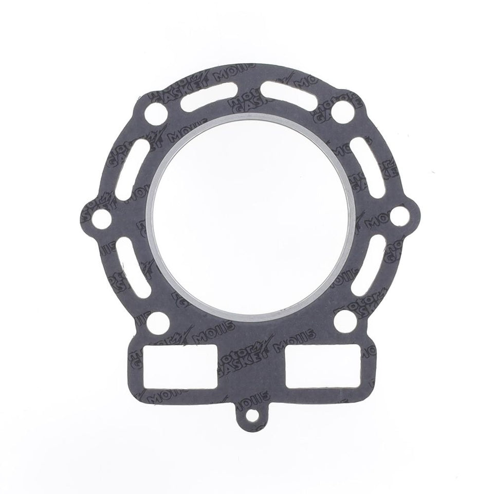 Guarnizioni Motore Moto Athena S410207001001