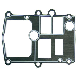 Guarnizioni Motore Moto Athena S610485006014
