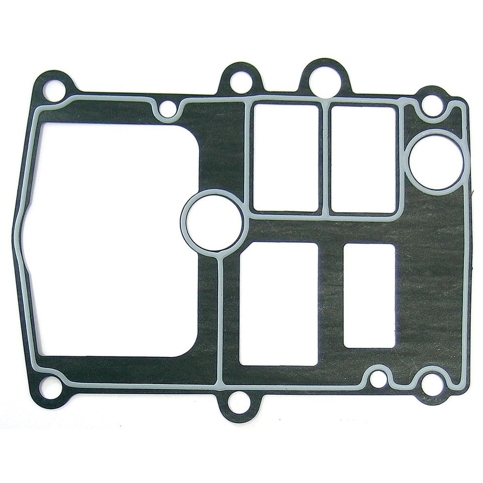 Guarnizioni Motore Moto Athena S610485006014