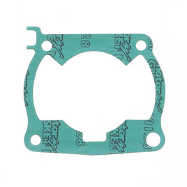 Guarnizioni Motore Moto Athena S410220006002