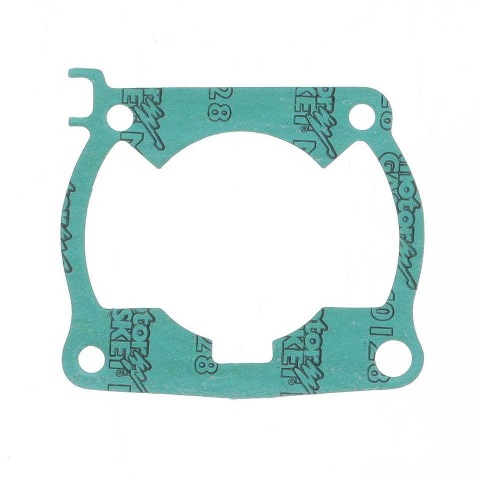 Guarnizioni Motore Moto Athena S410220006002