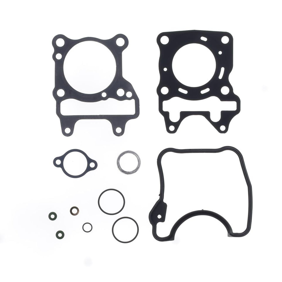 Guarnizioni Motore Moto Athena P400210600284