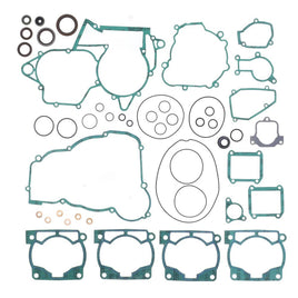 Guarnizioni Motore Moto Athena P400060900014