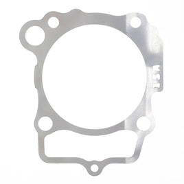 Guarnizioni Motore Moto Athena S410485006274