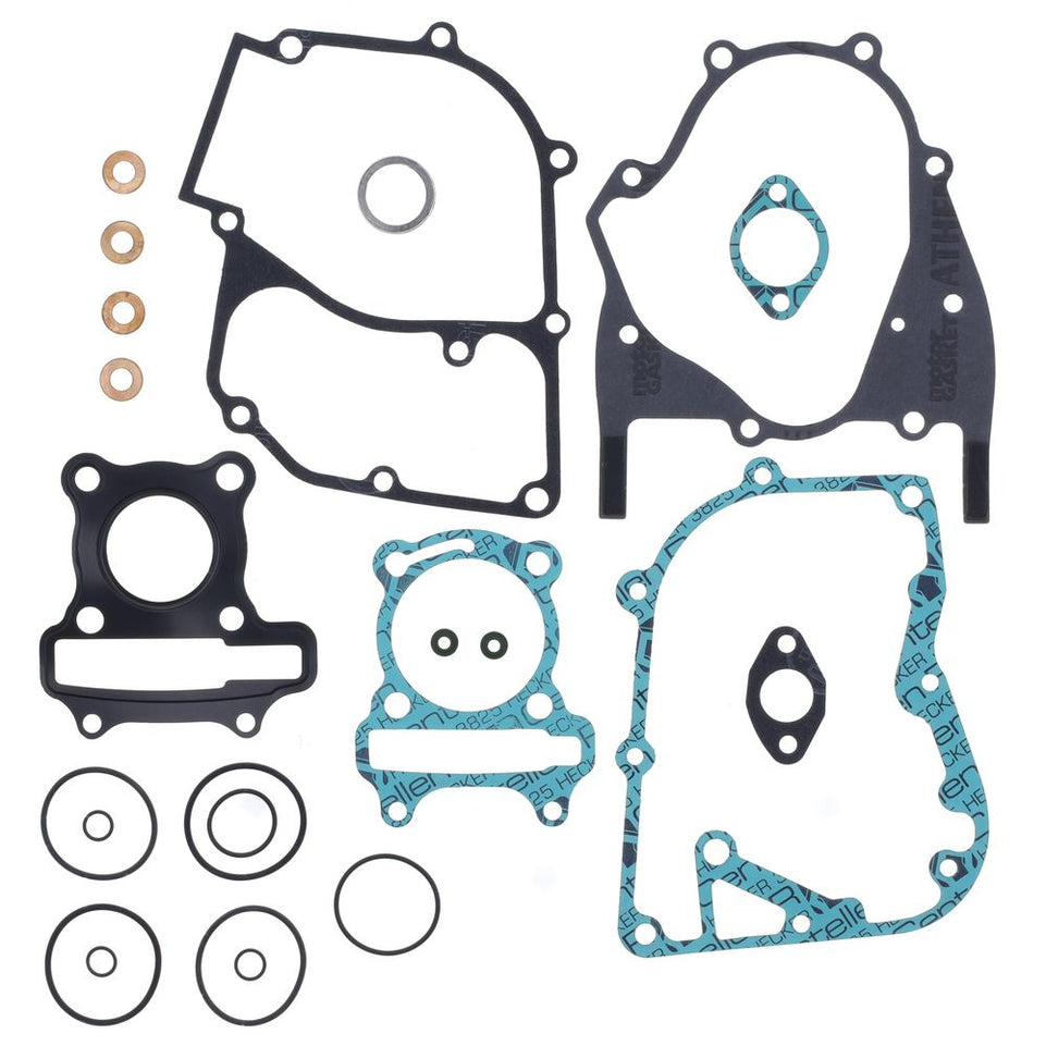 Guarnizioni Motore Moto Athena P400210850067