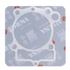 Guarnizioni Motore Moto Athena S410250006184