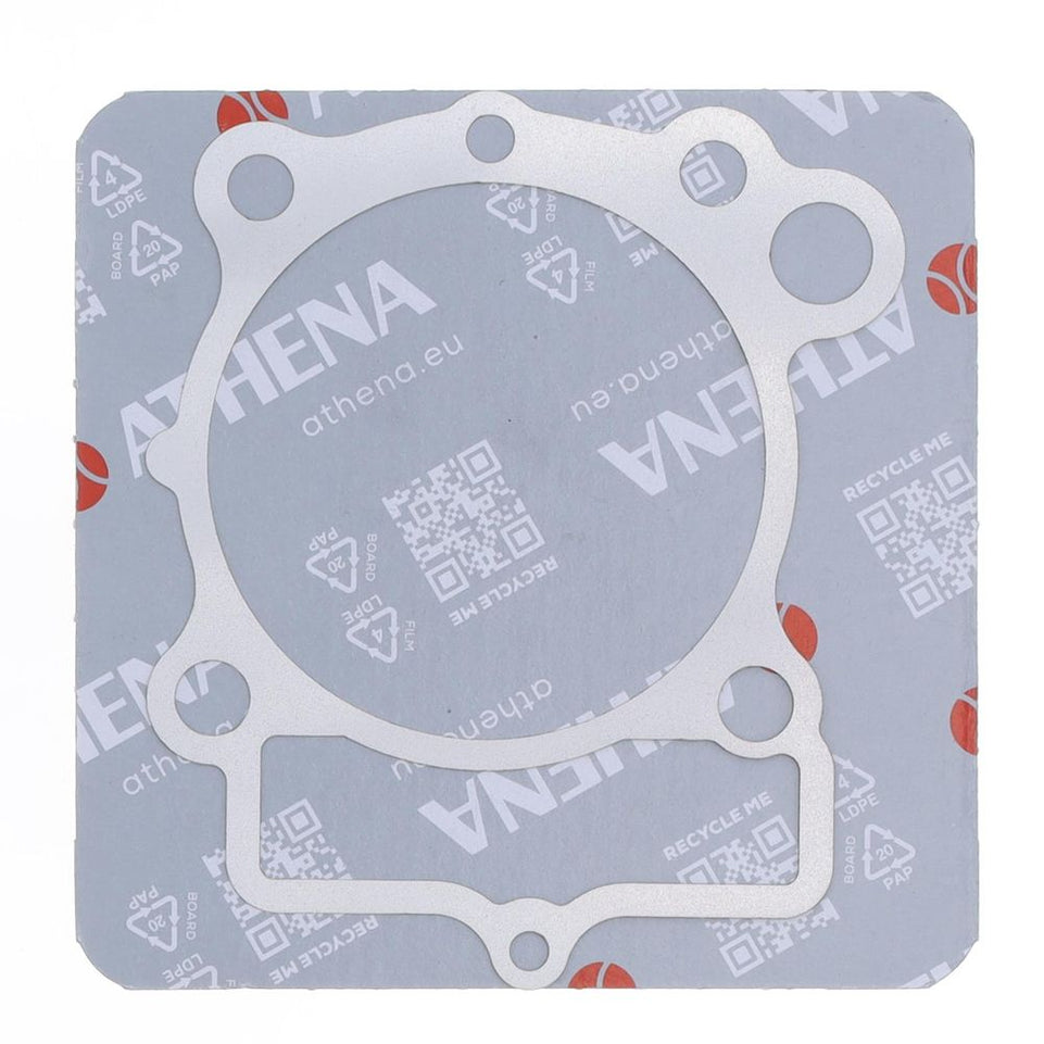 Guarnizioni Motore Moto Athena S410250006184