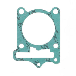 Guarnizioni Motore Moto Athena S410210006127