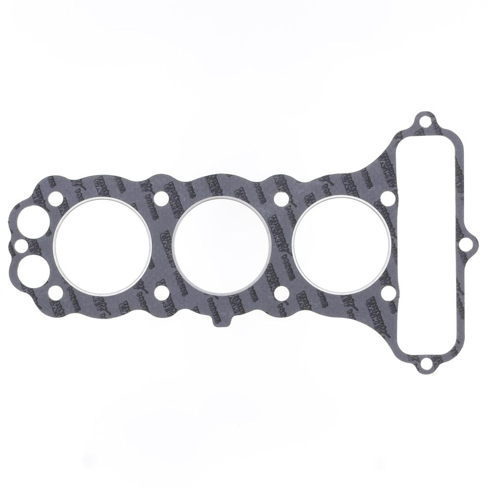 Guarnizioni Motore Moto Athena S410485001033
