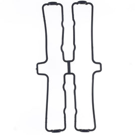 Guarnizioni Motore Moto Athena S410485015030