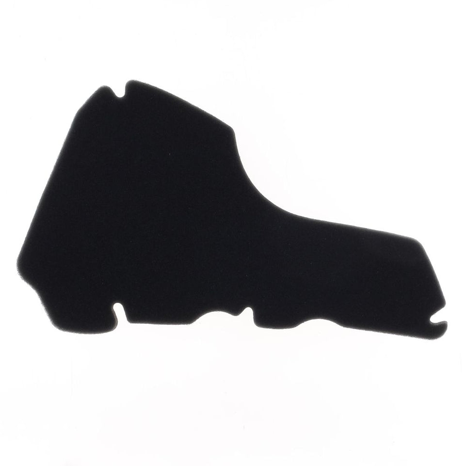 Filtri Aria Moto Athena S410480200008