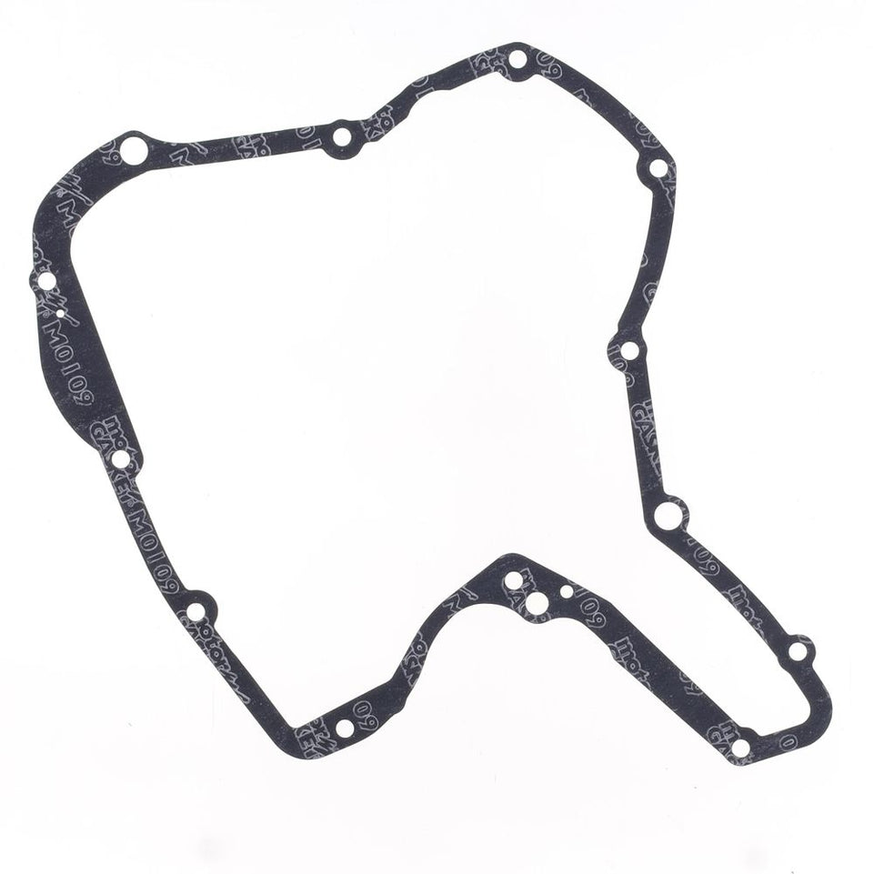 Guarnizioni Motore Moto Athena S410110028001