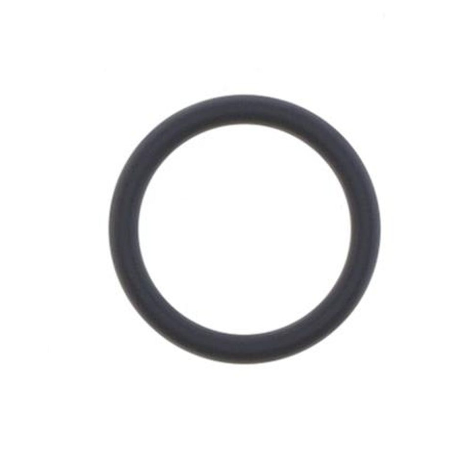 Guarnizioni Motore Moto Athena M752603070004
