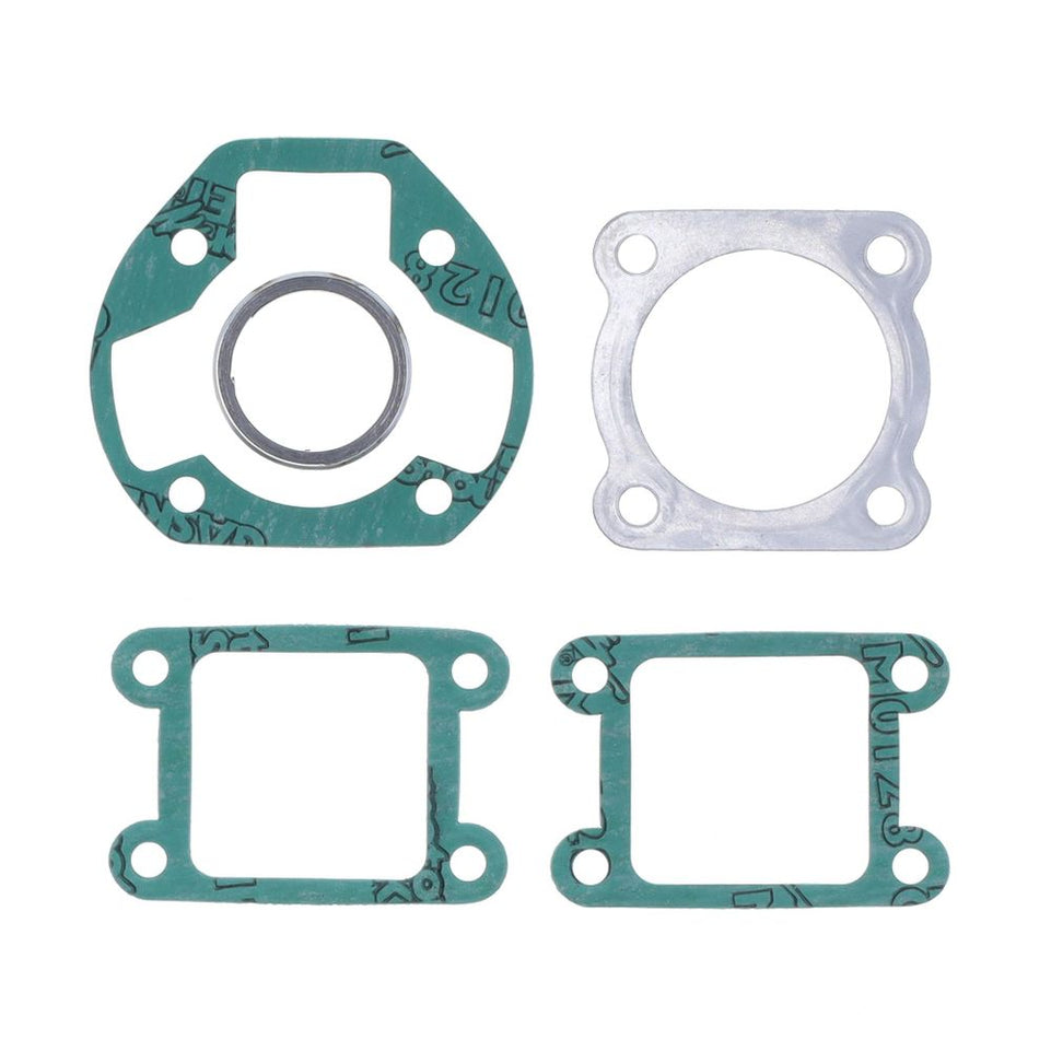Guarnizioni Motore Moto Athena 006803