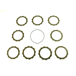 Frizioni Moto Athena P40230046