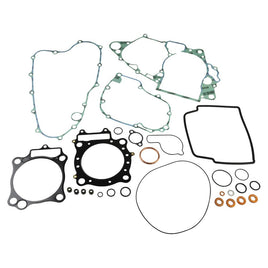 Guarnizioni Motore Moto Athena P400210850215