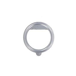 Guarnizioni Motore Moto Athena S410068012008