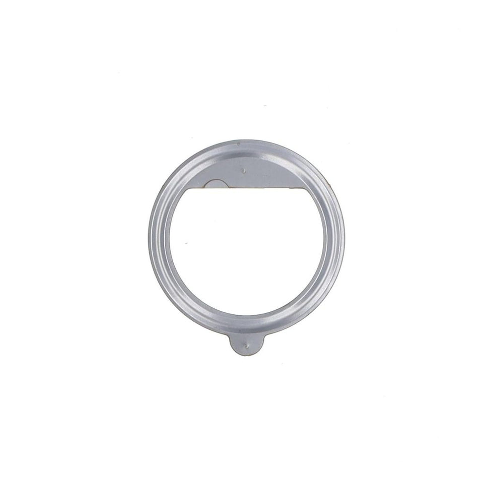 Guarnizioni Motore Moto Athena S410068012008
