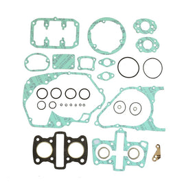 Guarnizioni Motore Moto Athena P400210850177