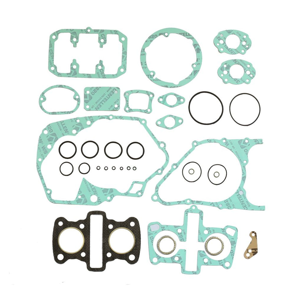 Guarnizioni Motore Moto Athena P400210850177