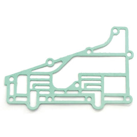 Guarnizioni Motore Moto Athena S610485012077