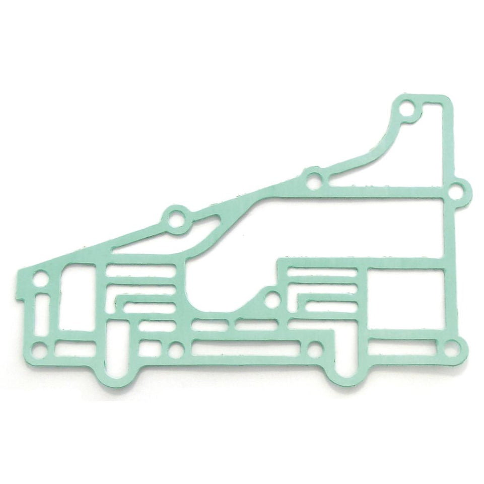 Guarnizioni Motore Moto Athena S610485012077