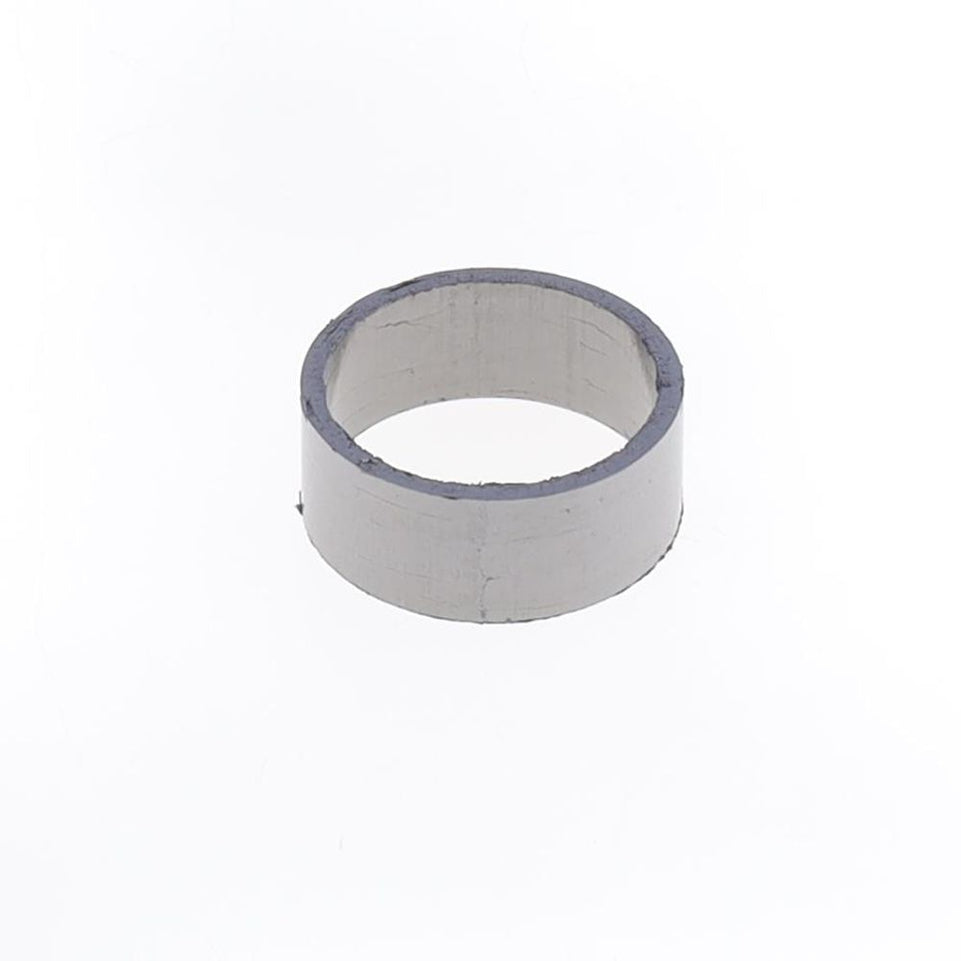 Accessori Scarico Moto Athena S410510012055