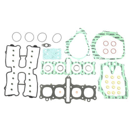 Guarnizioni Motore Moto Athena P400510850503