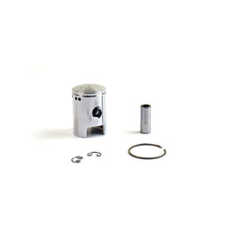 Pistoni Gruppo Termico Moto Athena 002002.B