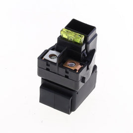 Ricambi Elettrici Moto Athena S410510402002