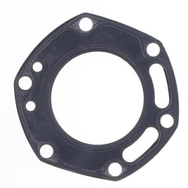 Guarnizioni Motore Moto Athena S410210001016