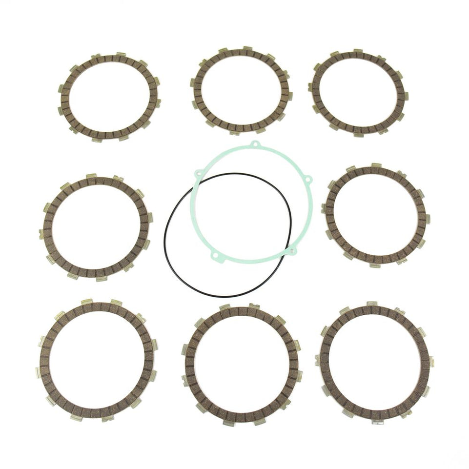 Frizioni Moto Athena P40230012
